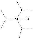 三异丙基氯硅烷