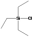 三乙基氯硅烷 