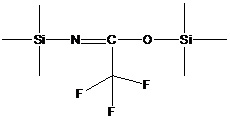 N,O-双(三甲基硅基)三氟乙酰胺