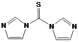 N,N'-硫羰基二咪唑